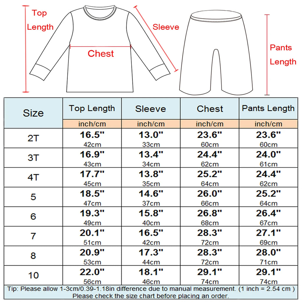 Kids Costume Boys Carnival Clothes Child Firefighter Police Cosplay Costumes Fuuny Role Play Party Clothing Sets