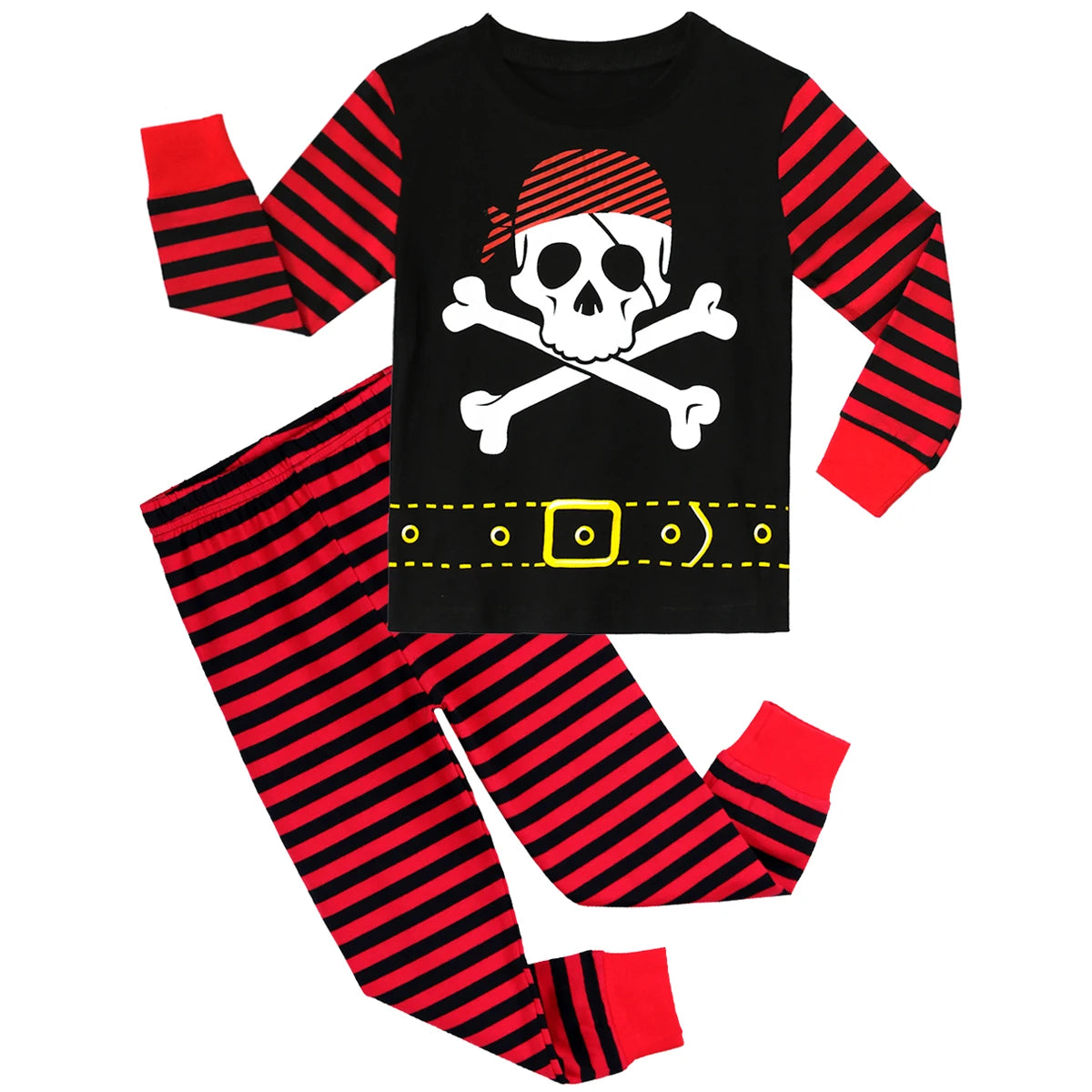 Kids Costume Boys Carnival Clothes Child Firefighter Police Cosplay Costumes Fuuny Role Play Party Clothing Sets