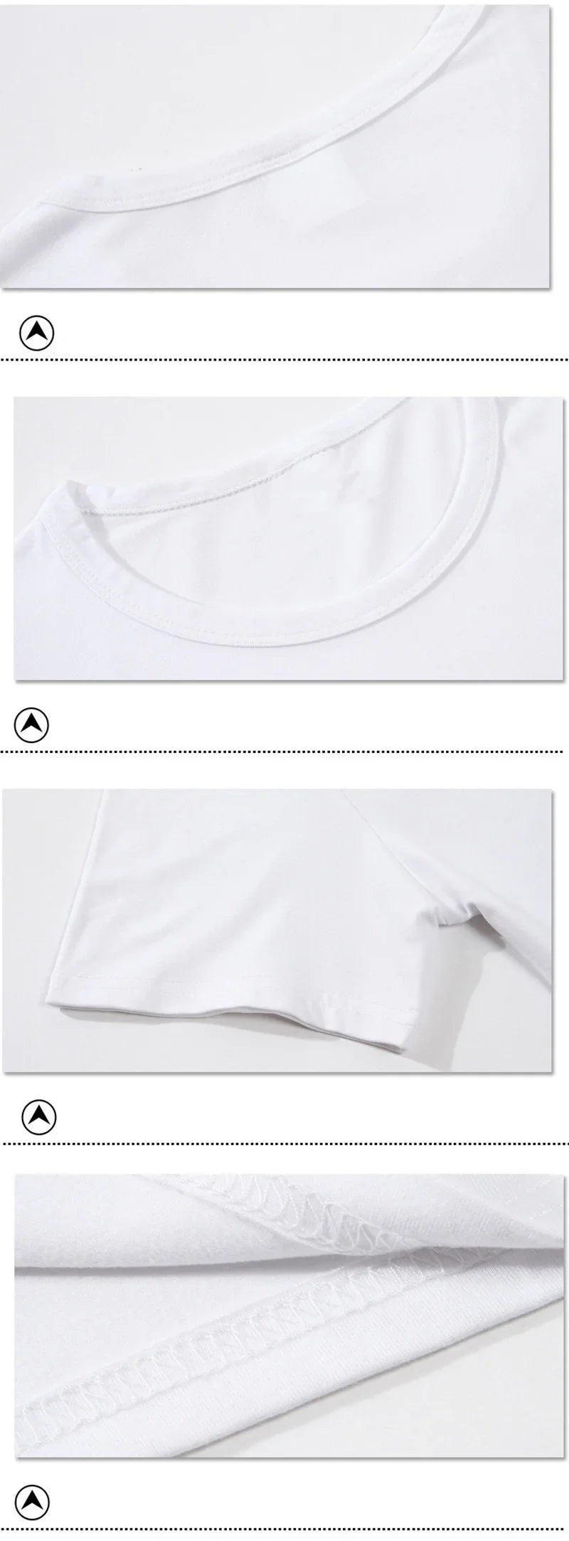 Girls Short Sleeve T-shirt Summer New Children's Top Loose Fashion
