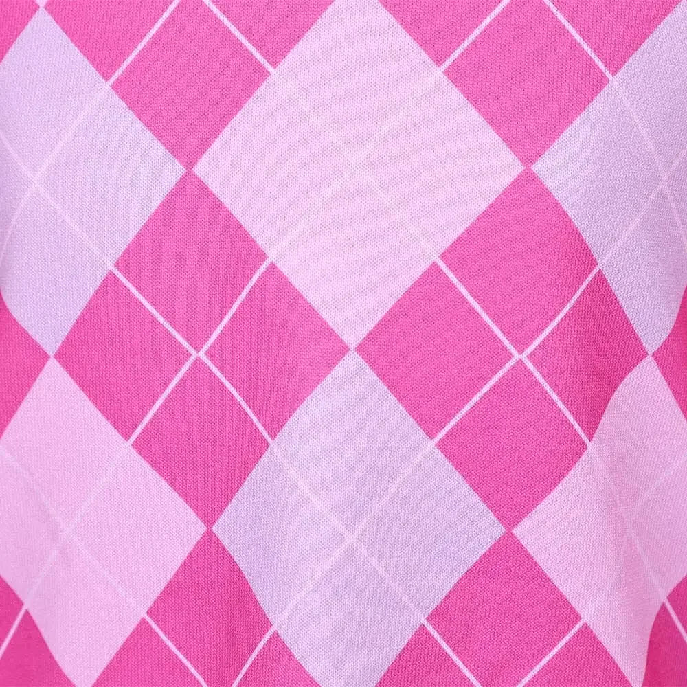 Kids  Boys Jinu Abby Baby Mystery Romance  Cosplay