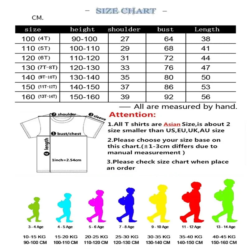 T Shirts | The Amazing Digital Circus graphic tee