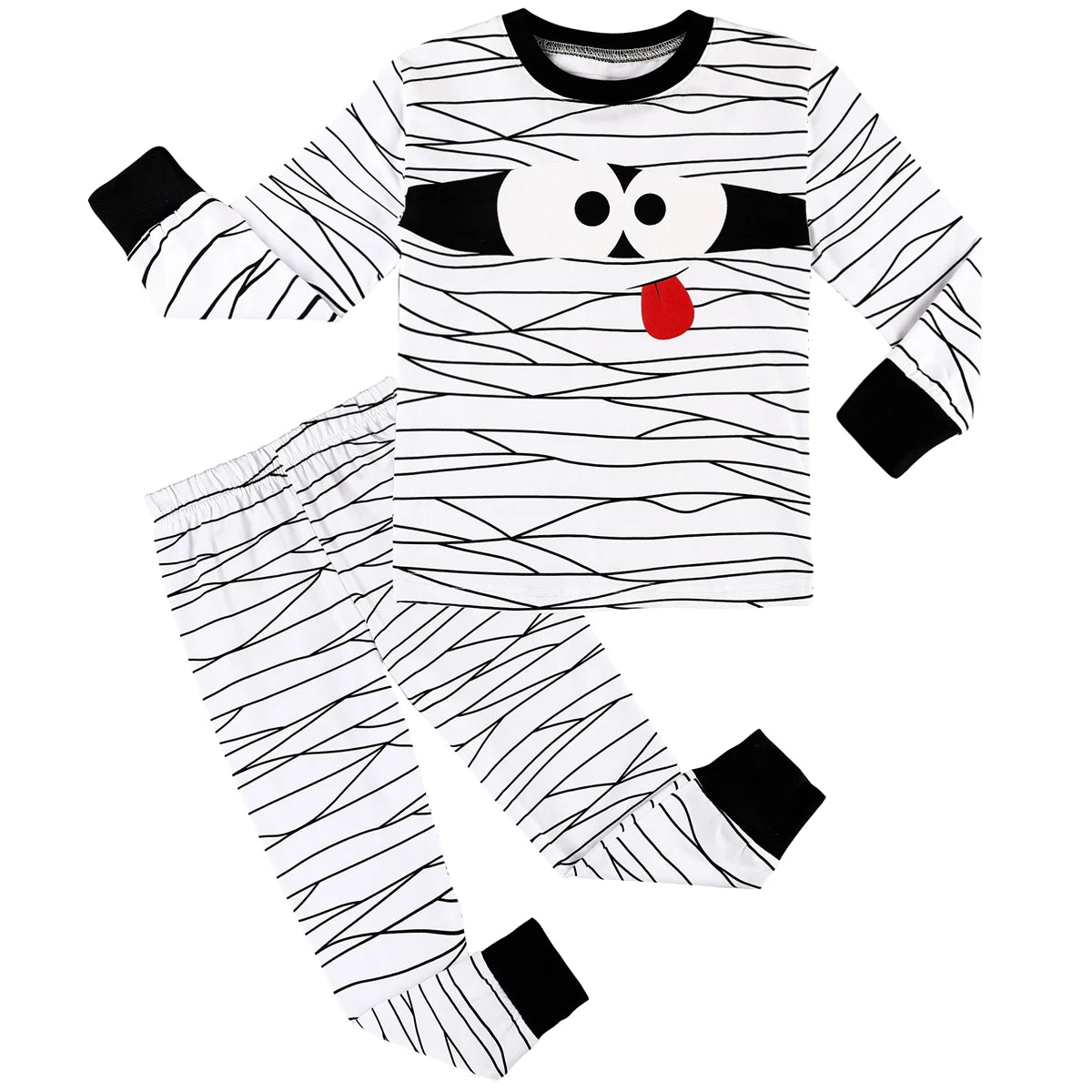 Kids Costume Boys Carnival Clothes Child Firefighter Police Cosplay Costumes Fuuny Role Play Party Clothing Sets