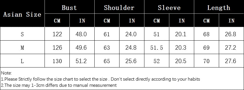 Women Autumn Winter Fleece Hoodies Elegant Stand Collar Zipper Loose Sweatshirt Elegant Solid Pullover Casual Top Streetwear