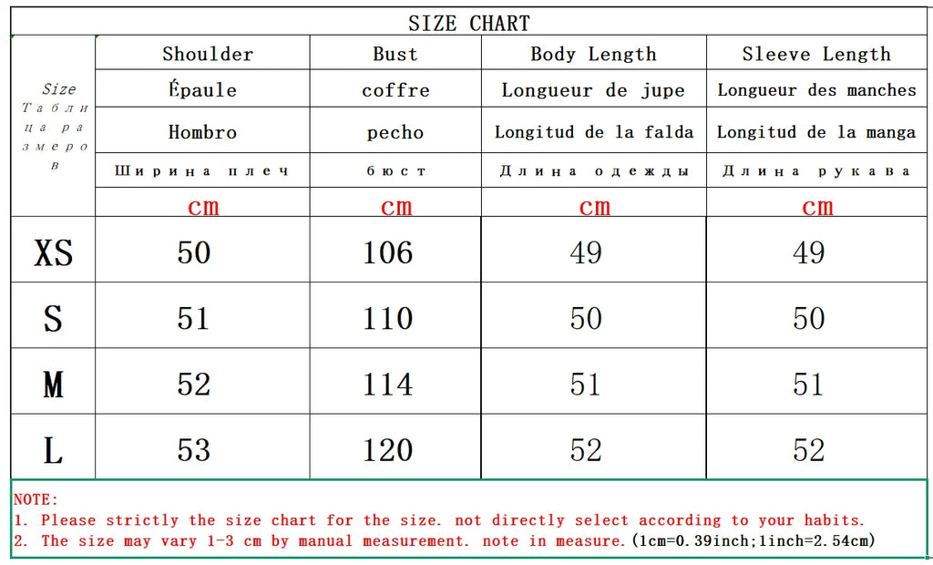Women's Autumn JacketsNew Fashion Big Pocket Elegant