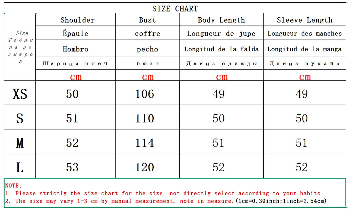 Women's Autumn JacketsNew Fashion Big Pocket Elegant