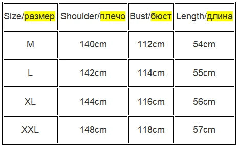 Women Spring Cotton Version Patchwork Tops Long Sleeve Sweet Loose Korean Style Leisure All-match Students