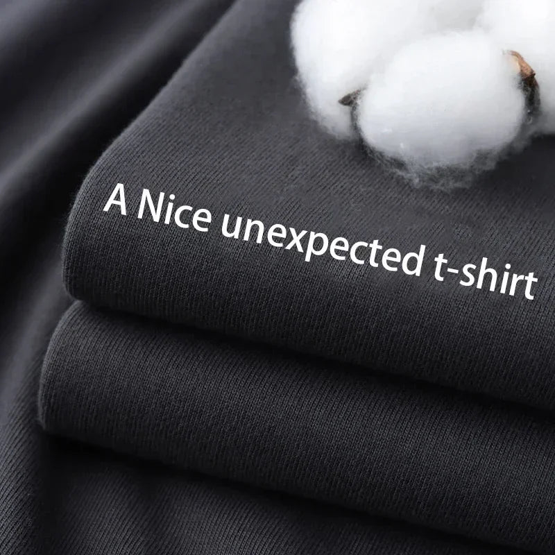T Shirt Frog Self Care Funny Yoga