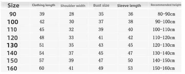 Boys Jackets Spring 2025 Autumn Outerwear for Kids Children Casual Cardigan Toddler Trench Coats Baby Outfits Clothes