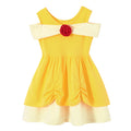Children's Casual Dress for Girls