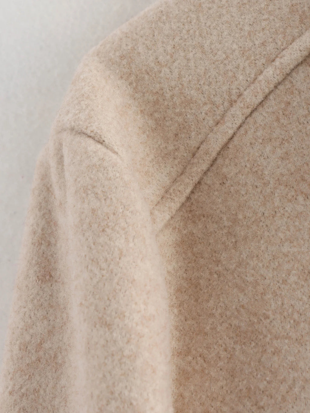 Women's Zipper Jacket Coat New Winter Long Sleeve Pocket Outerwear Coat Short Street Elegant Women's Jacket