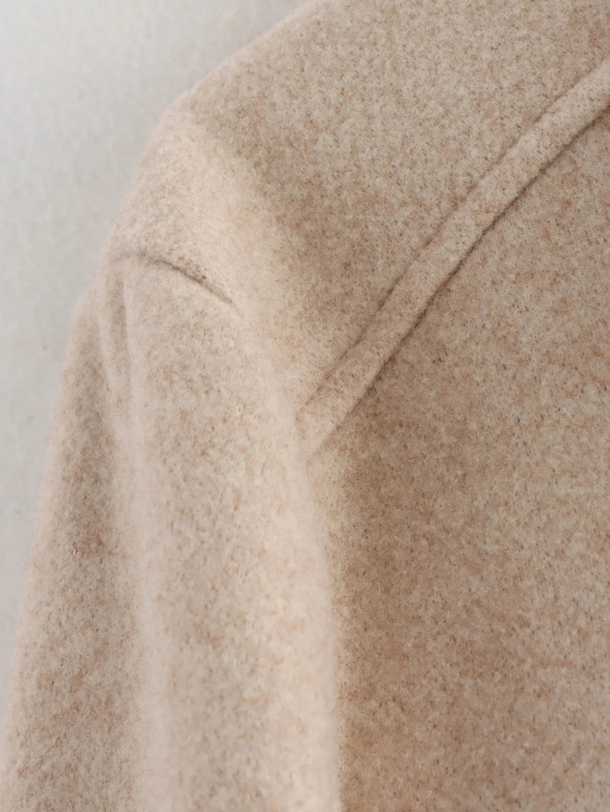 Women's Zipper Jacket Coat New Winter Long Sleeve Pocket Outerwear Coat Short Street Elegant Women's Jacket