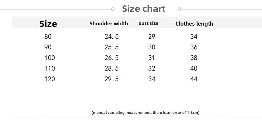 Girls' Summer Short-Sleeve T-Shirt Children Little Doll Collar Top Baby Summer Thin Half-Sleeve Base Shirt