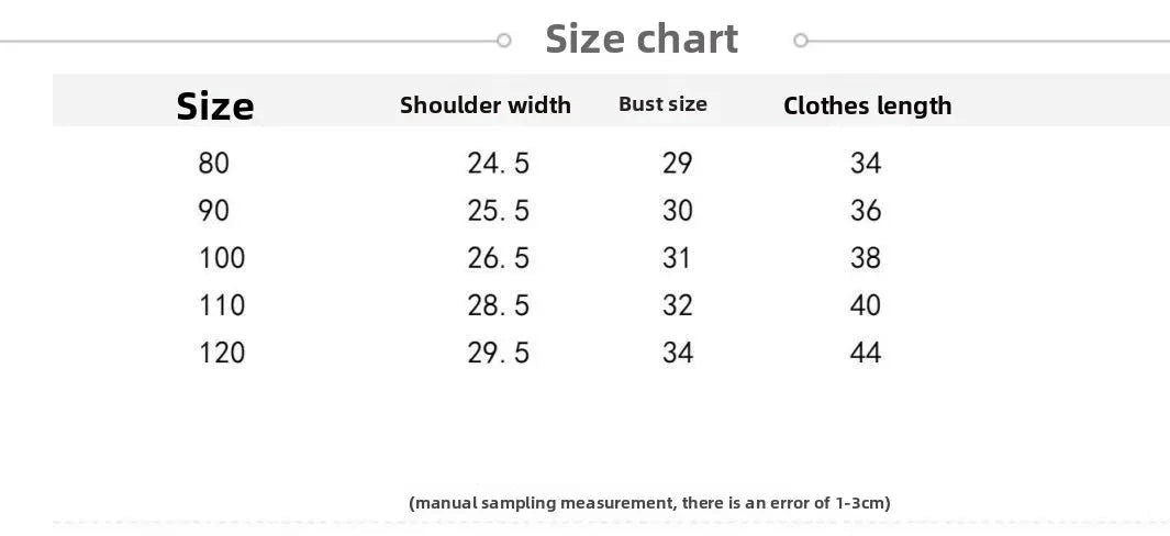 Girls' Summer Short-Sleeve T-Shirt Children Little Doll Collar Top Baby Summer Thin Half-Sleeve Base Shirt
