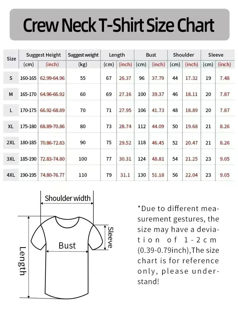 Women's Vintage Baked with Love & Magic T-Shirt Men Oversized Tee Unisex Streetwear Casual Loose Summer Tops Fauna Bakery