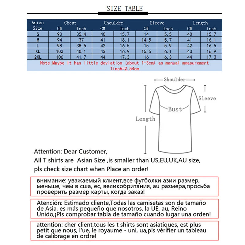 Women's Graphic Short Sleeve V-neck Cropped T Shirt 90s Vintage Tshirt Woman