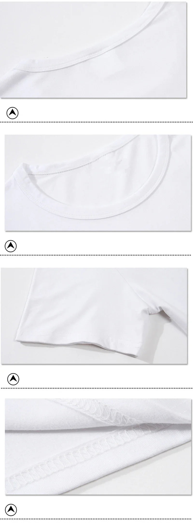 Girls Short Sleeve T-shirt Summer New Children's Top Loose Fashion