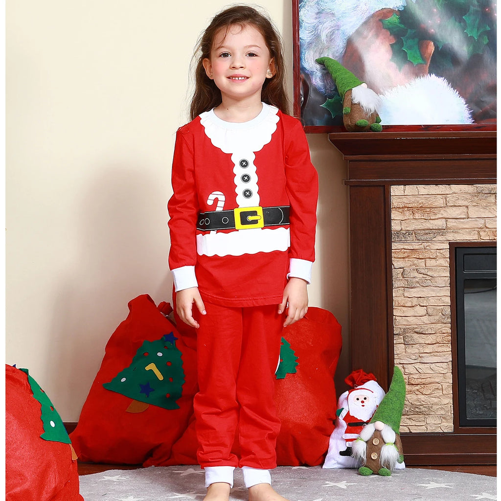 Kids Costume Boys Carnival Clothes Child Firefighter Police Cosplay Costumes Fuuny Role Play Party Clothing Sets