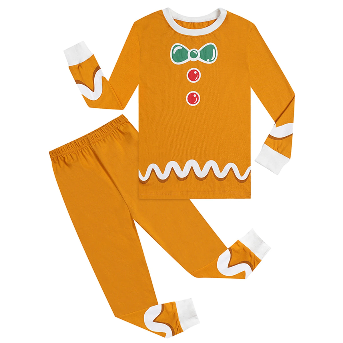 Kids Costume Boys Carnival Clothes Child Firefighter Police Cosplay Costumes Fuuny Role Play Party Clothing Sets