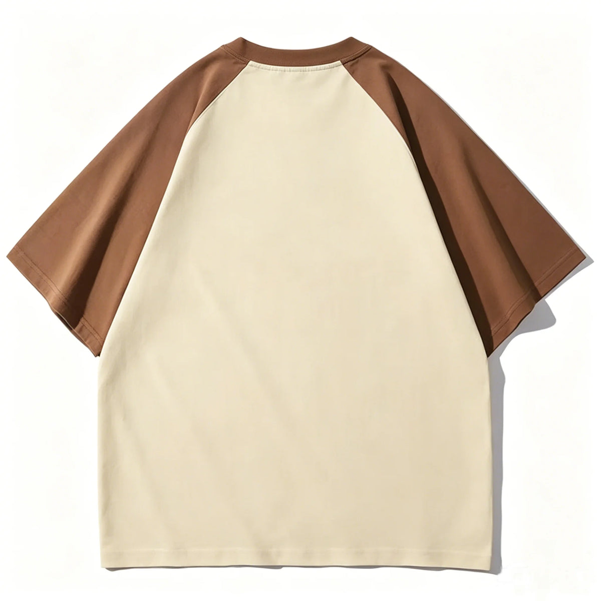 Fashion Brooklyn New York Streetwear T-shirts Women Girl 90s