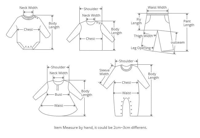 Girls' Short Sleeved T-shirt Summer Children's Cotton