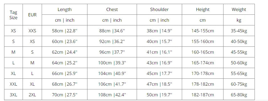 T-SHIRT Casual Tee Crew Neck Fashion High Quality Clothing Tops