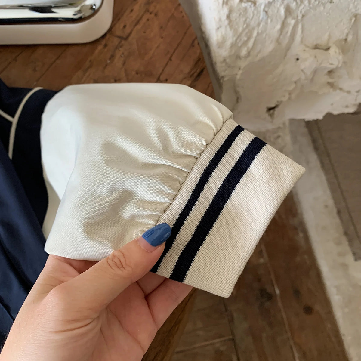 Jacket Coat For Toddlers