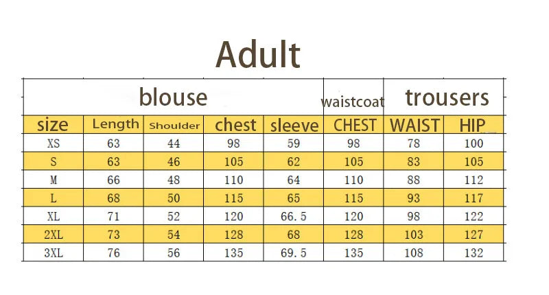 Kids Children Henry Cosplay Costume Cartoon Henry Cosplay Danger Boys Vest Pants Belt Outfits Halloween Carnival Suit