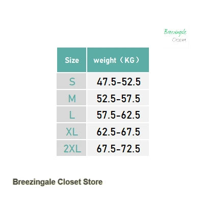 short two-sided coat women's spring and autumn new fashion