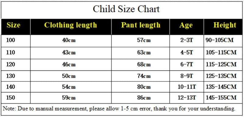 Boys Camouflage Army Soldier Dress Up Costume for Party