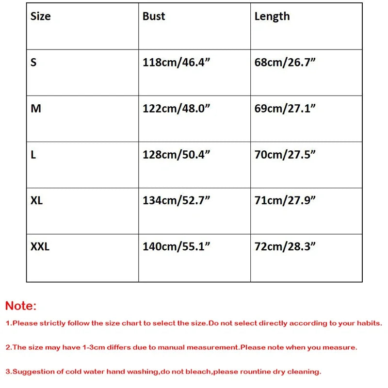 Women's Autumn Winter Knitted Cardigan Sweater Women Jacket Casual Stylish Solid Color Long Sleeve Jackets