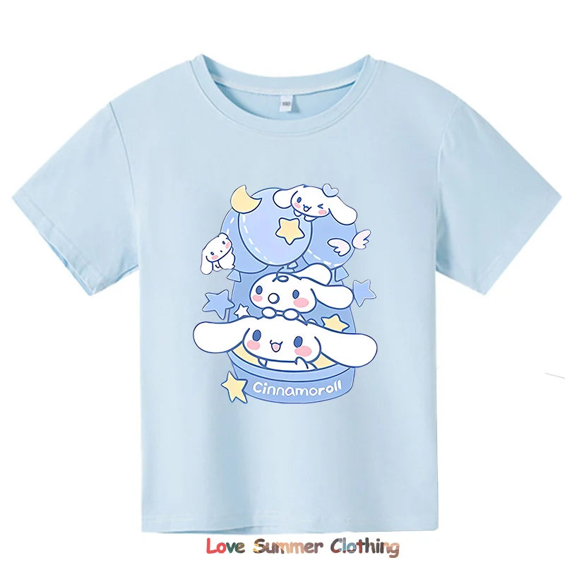 Sprunki Thick Hoodie Sweatshirt Boys