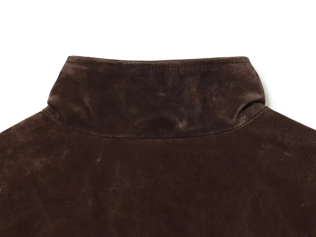 Women's Autumn JacketsNew Fashion Big Pocket Elegant