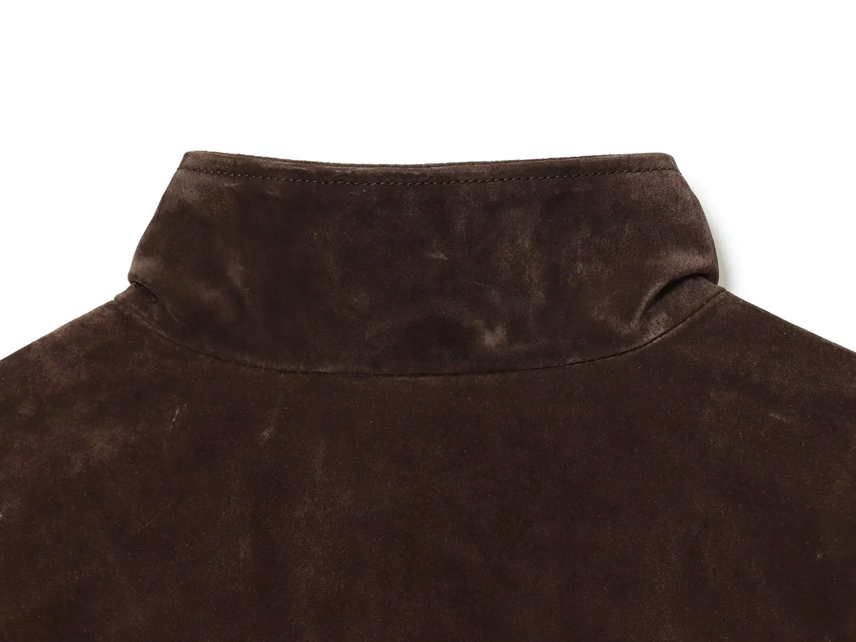 Women's Autumn JacketsNew Fashion Big Pocket Elegant