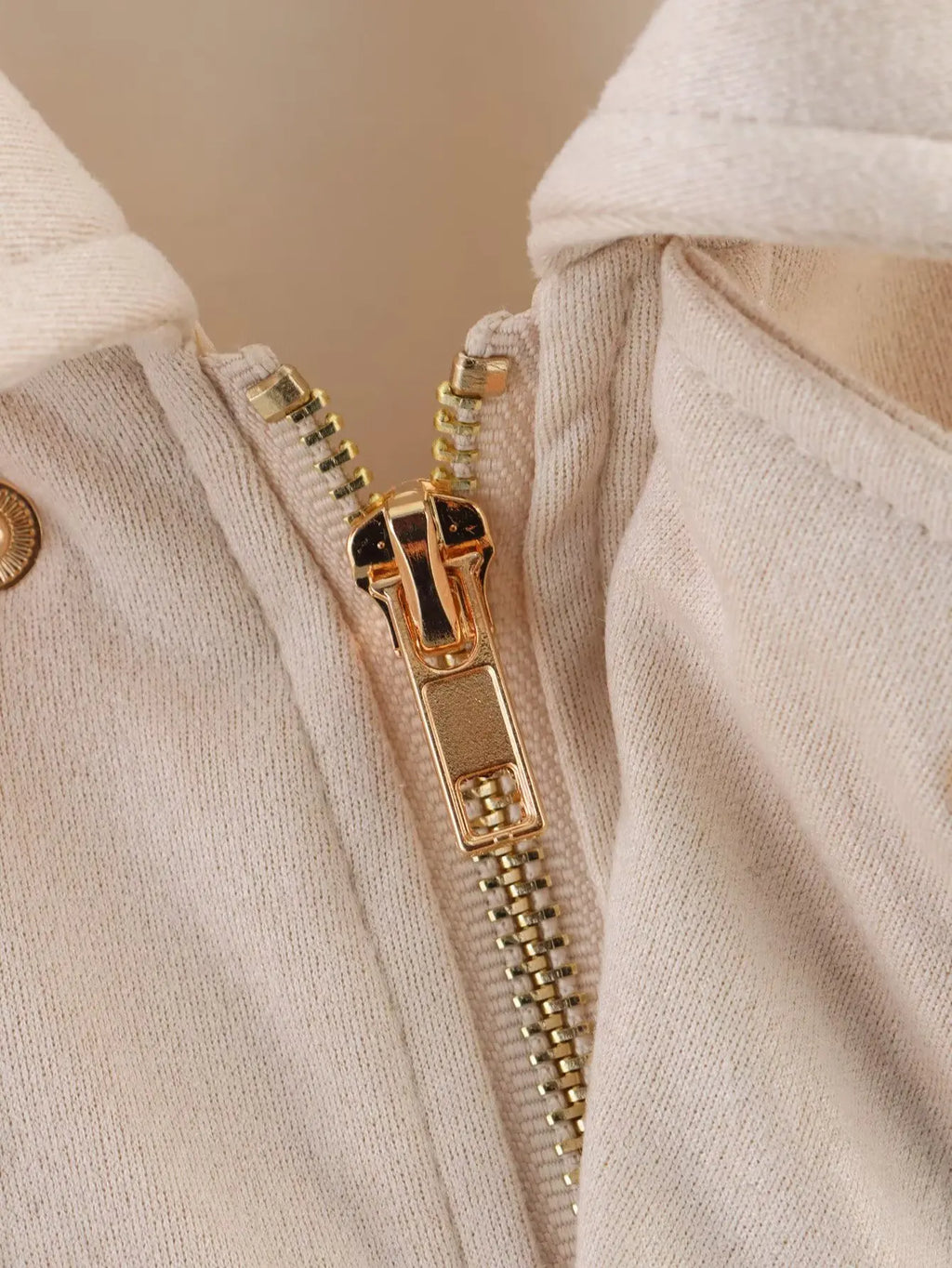 Women Suede Textured Jacket Long Sleeve Lapel Collar Loose Coats Casual Female Outerwear Chic Tops
