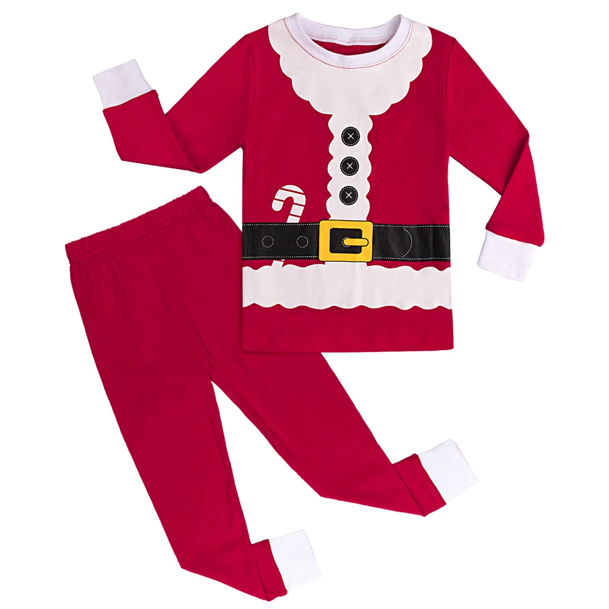 Kids Costume Boys Carnival Clothes Child Firefighter Police Cosplay Costumes Fuuny Role Play Party Clothing Sets