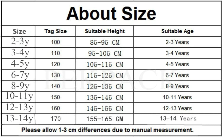 Tween Boys Casual Streetwear Outfit Kids New Summer Clothes Suit