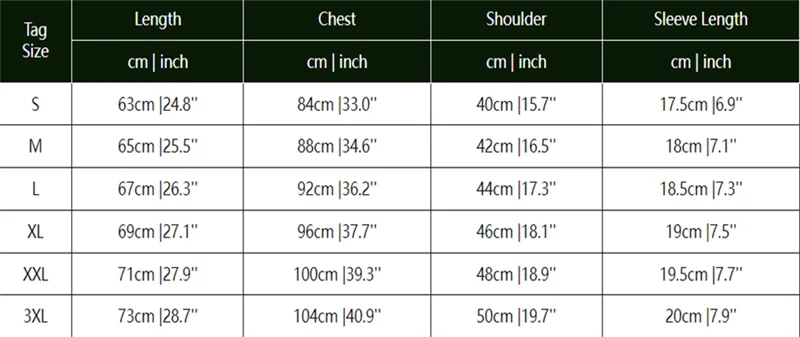 New Women T Shirt Pullover Oversize Korean version Cartoon Cat Group Printed T-Shirt Casual Short Sleeve Couples T-Shirt