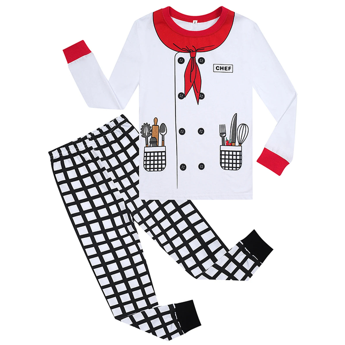 Kids Costume Boys Carnival Clothes Child Firefighter Police Cosplay Costumes Fuuny Role Play Party Clothing Sets