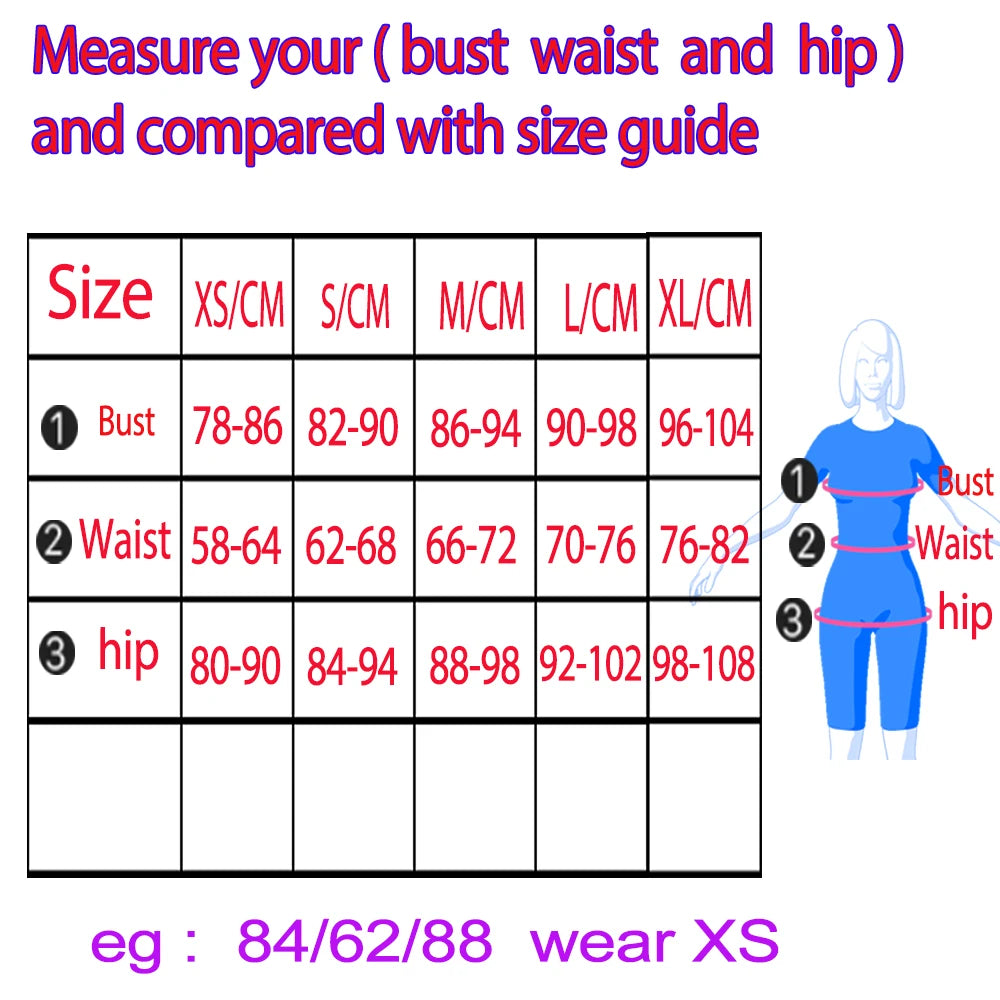 Autumn Women's Jackets Oversized Vintage Bomber Jacket Zip Up Turn Down Collar Short Coat Streetwear Fashion Outwear
