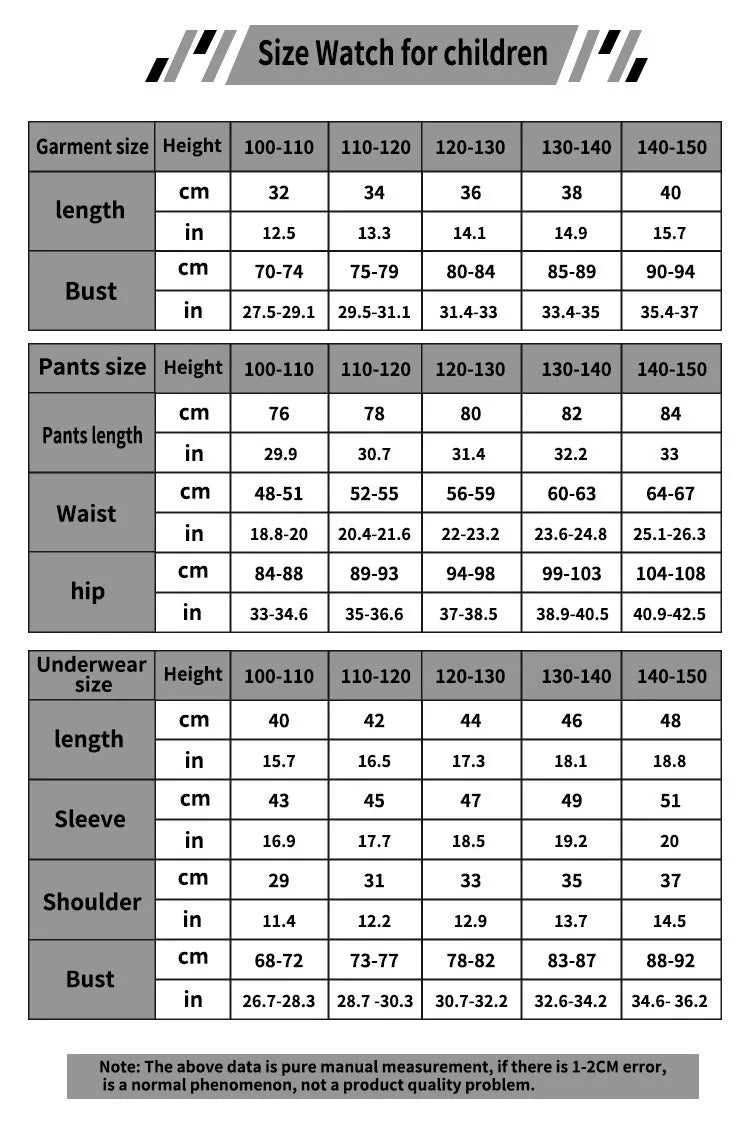 Kids Children Henry Cosplay Costume Cartoon Henry Cosplay Danger Boys Vest Pants Belt Outfits Halloween Carnival Suit