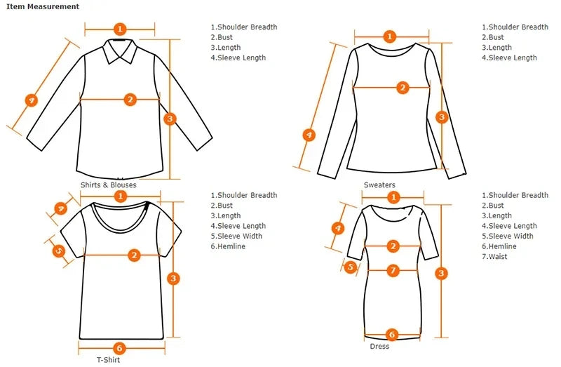 Retro Marine Animal Conch Bow Pattern Women's Top Aesthetic Clothes