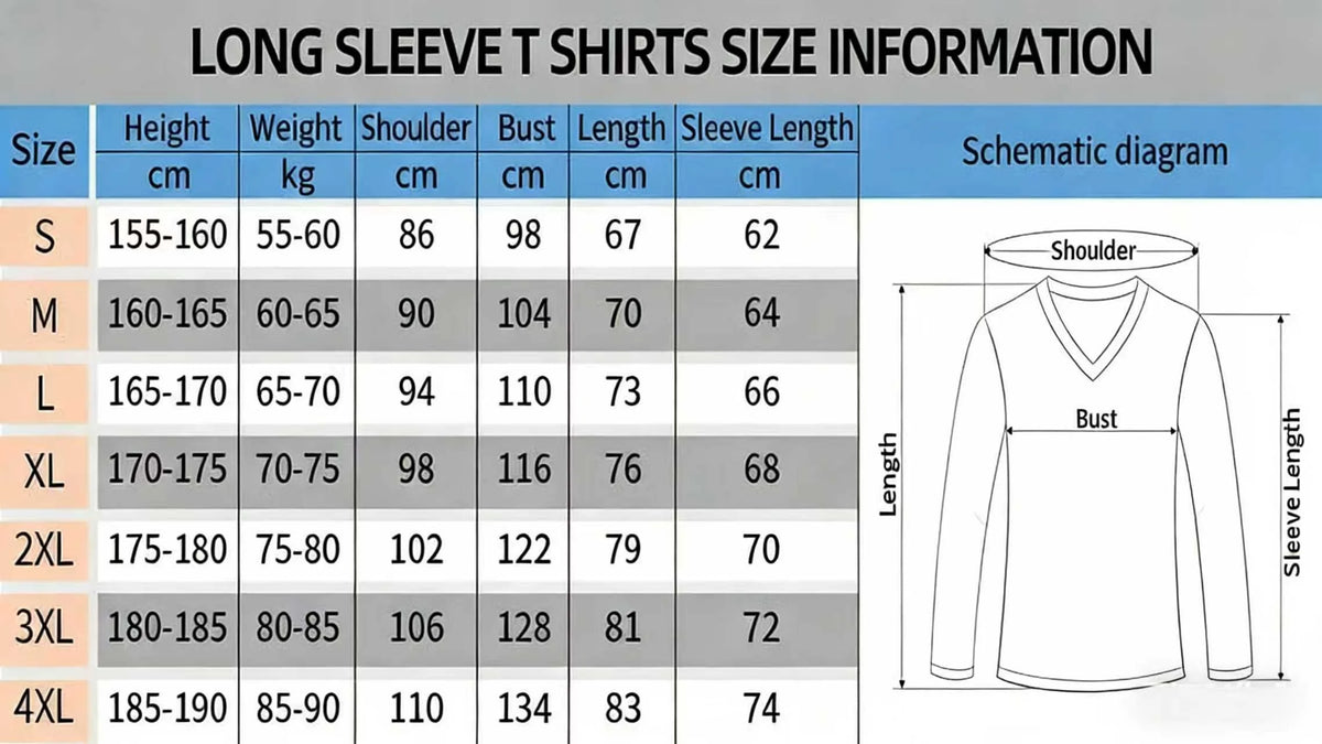 Women's Vintage American Sports V-neck Long Sleeve T-shirt