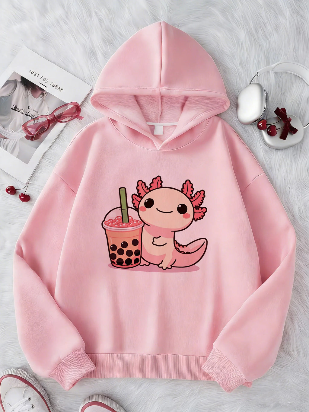 Hoodie Kids Children's Sweatshirt Hoody Girls
