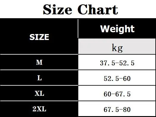 Women Clothing Summer Fashion Vintage Embroidery White Cotton Basic T Shirt Female Simple Casual O Neck Short Sleeve Loose Tops
