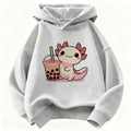 Hoodie Kids Children's Sweatshirt Hoody Girls