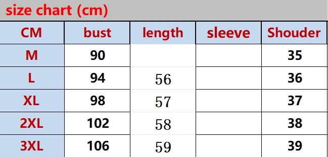 Fall/Winter New Knitted Cardigan Coat Women Hooded  Jacket Fashion