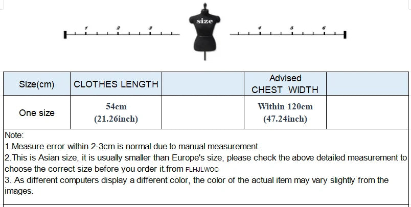 Woman Casual Loose Lazy Chic Long Sleeve Cotton Blends