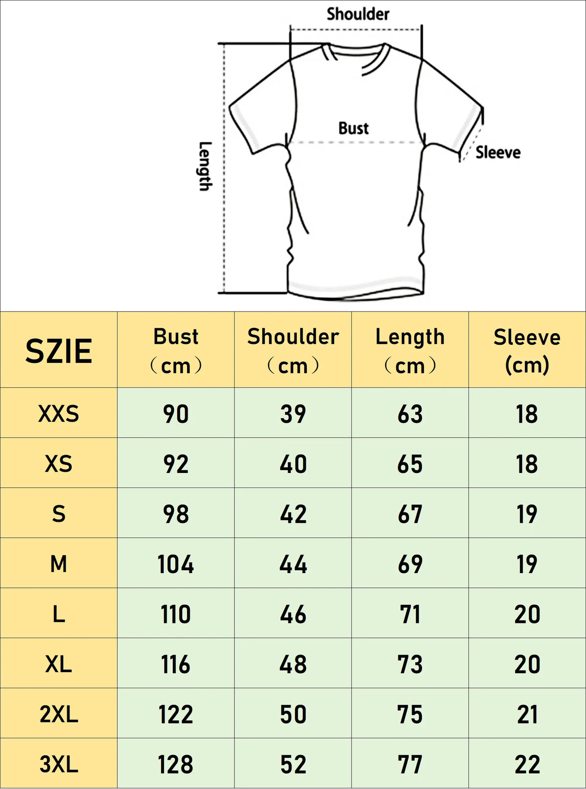 Crew Neck Short Sleeve Retro American Style California Los Angeles 89 Letter Print T Shirt Women's Outfits Casual Streetwear
