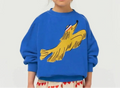 Kids Sweatshirts Long Sleeve Tops for Girls Hoodies