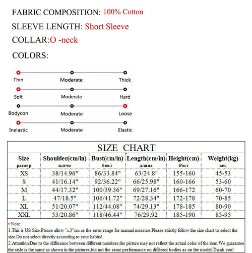 100% Cotton T-shirt Strawberry Graphic Print Women'S Vintage Casual Printed T Shirt Round Neck Short Sleeve Top Tee